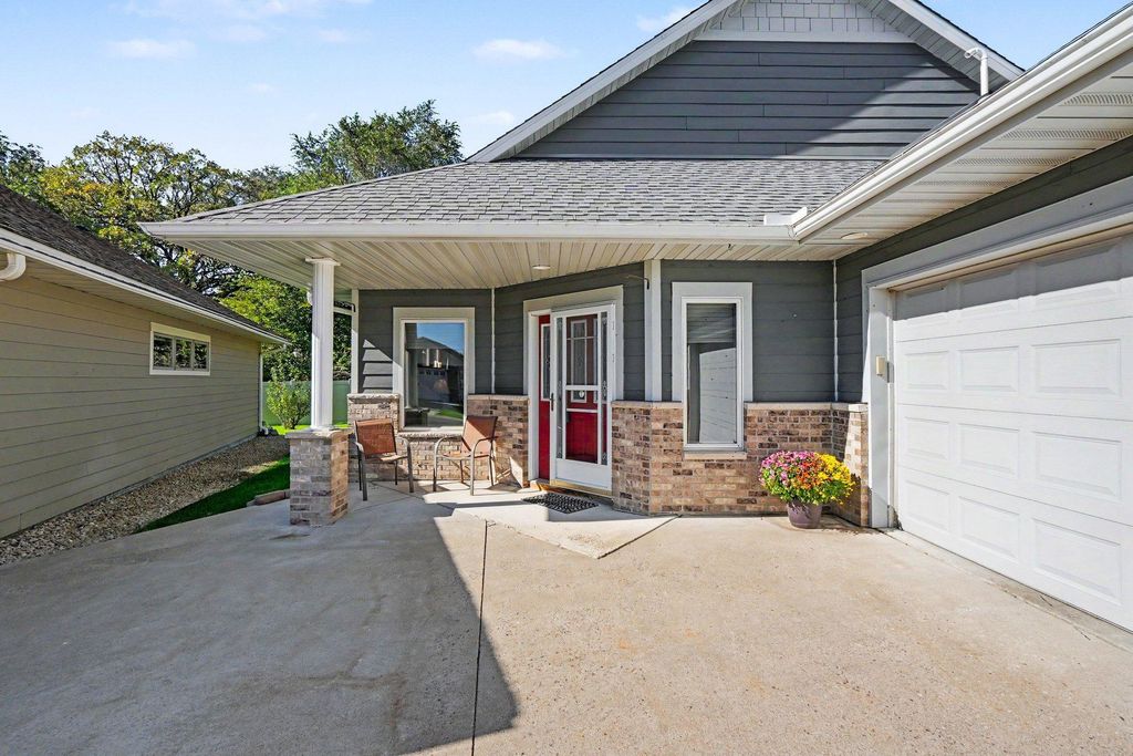 11040 Dahlia Street NW, Coon Rapids, MN 55433 — photo 3
