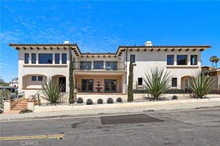 1699 Calle De Los Alamos, San Clemente, CA 92672