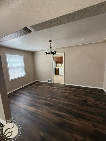 1127 Harvard Avenue, Billings, MT 59102