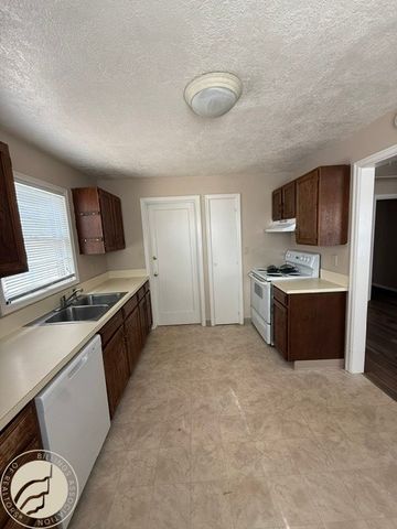 1127 Harvard Avenue, Billings, MT 59102