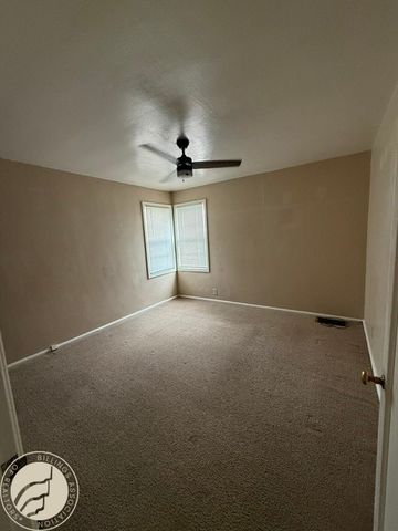 1127 Harvard Avenue, Billings, MT 59102
