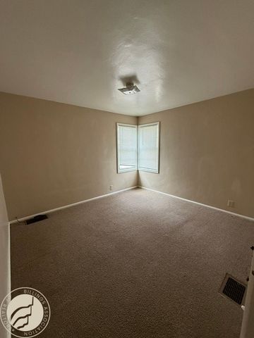 1127 Harvard Avenue, Billings, MT 59102