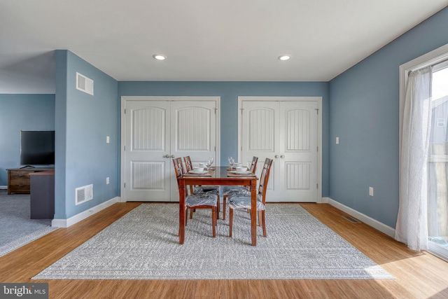 223 WOODRIDGE DR., Shippensburg, PA 17257
