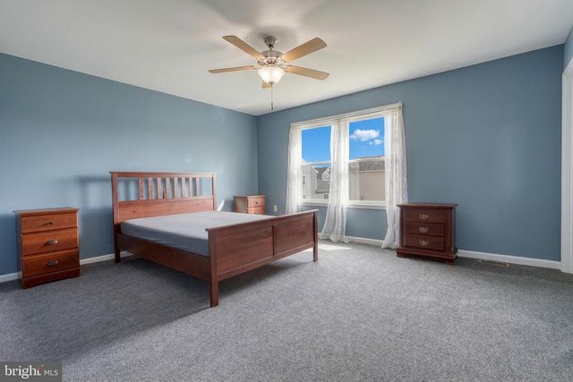 223 WOODRIDGE DR., Shippensburg, PA 17257