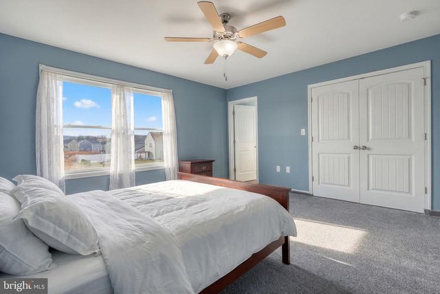 223 WOODRIDGE DR., Shippensburg, PA 17257