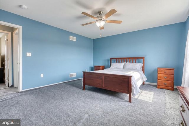223 WOODRIDGE DR., Shippensburg, PA 17257