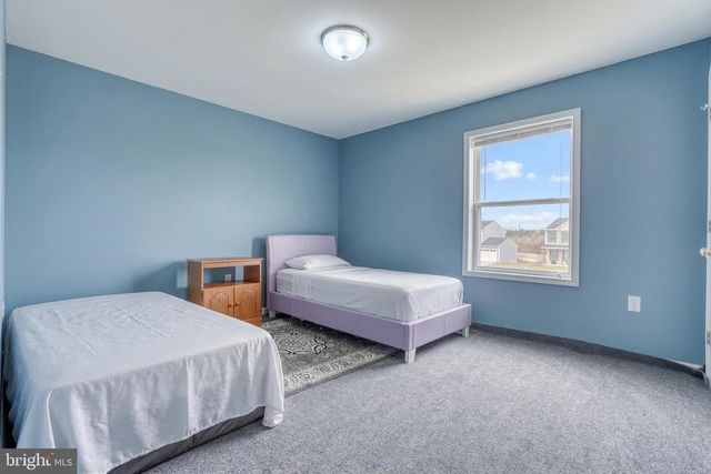 223 WOODRIDGE DR., Shippensburg, PA 17257