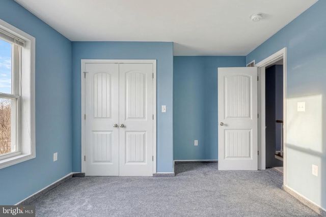 223 WOODRIDGE DR., Shippensburg, PA 17257