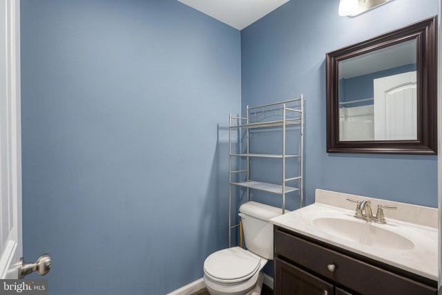 223 WOODRIDGE DR., Shippensburg, PA 17257