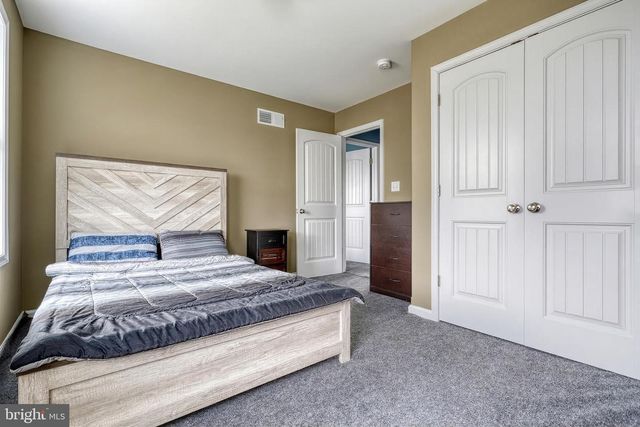 223 WOODRIDGE DR., Shippensburg, PA 17257
