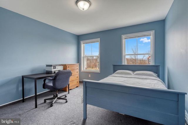 223 WOODRIDGE DR., Shippensburg, PA 17257
