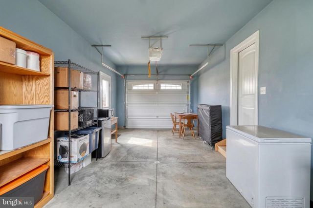 223 WOODRIDGE DR., Shippensburg, PA 17257