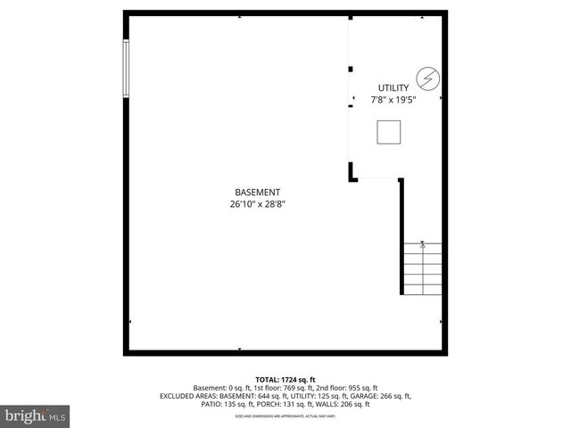 223 WOODRIDGE DR., Shippensburg, PA 17257