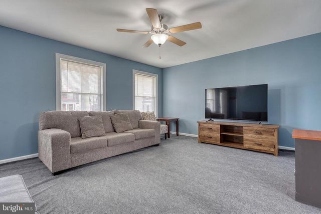 223 WOODRIDGE DR., Shippensburg, PA 17257