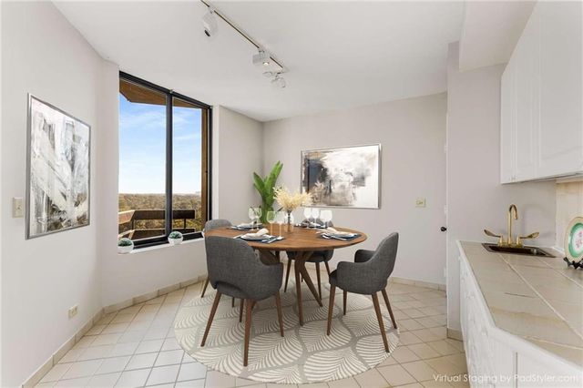 2660 Peachtree Road NW 18G, Atlanta, GA 30305