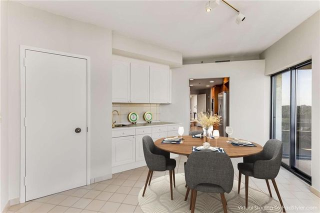 2660 Peachtree Road NW 18G, Atlanta, GA 30305