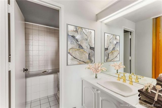 2660 Peachtree Road NW 18G, Atlanta, GA 30305