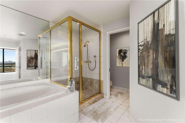 2660 Peachtree Road NW 18G, Atlanta, GA 30305