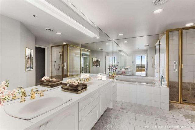 2660 Peachtree Road NW 18G, Atlanta, GA 30305