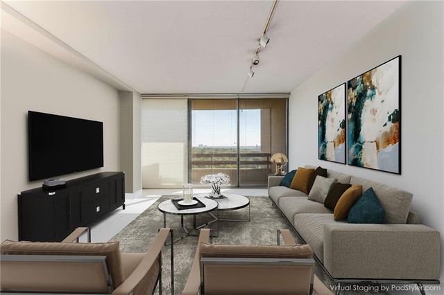 2660 Peachtree Road NW 18G, Atlanta, GA 30305