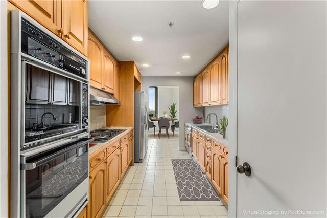 2660 Peachtree Road NW 18G, Atlanta, GA 30305