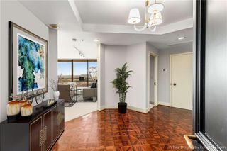 2660 Peachtree Road NW 18G, Atlanta, GA 30305