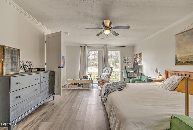 252 Ashville Avenue, Mount Carmel, TN 37645