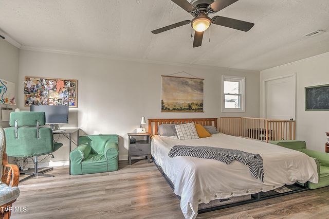 252 Ashville Avenue, Mount Carmel, TN 37645