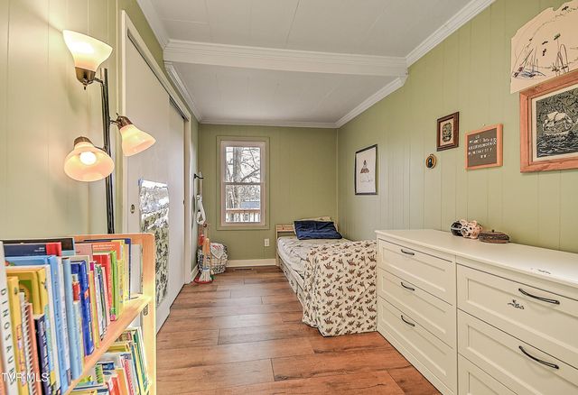 252 Ashville Avenue, Mount Carmel, TN 37645