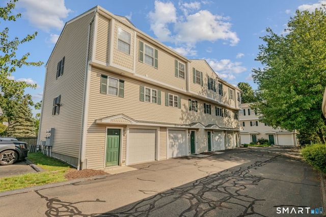 70 Fountain Street 8, New Haven, CT 06515