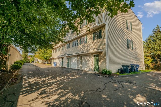 70 Fountain Street 8, New Haven, CT 06515