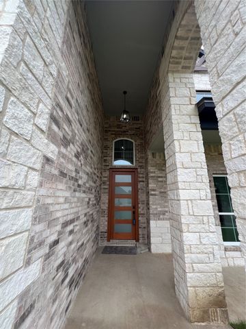 2900 Terrytown Drive, Ennis, TX 75119