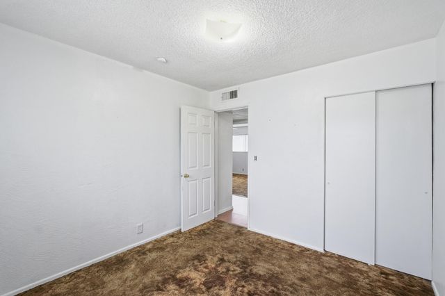 1214 S Spruce Street, Tulare, CA 93274