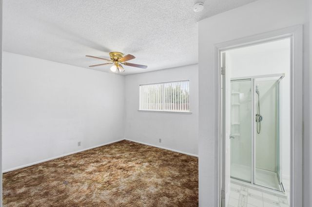 1214 S Spruce Street, Tulare, CA 93274