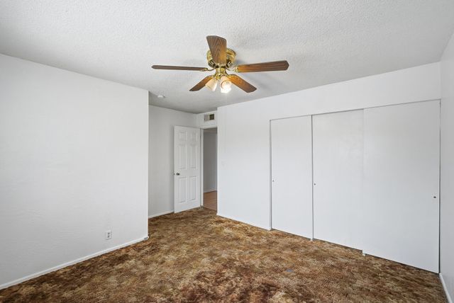 1214 S Spruce Street, Tulare, CA 93274