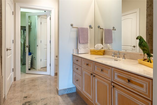 2828 Hood Street 707, Dallas, TX 75219