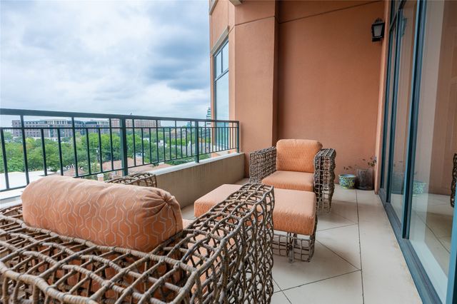 2828 Hood Street 707, Dallas, TX 75219