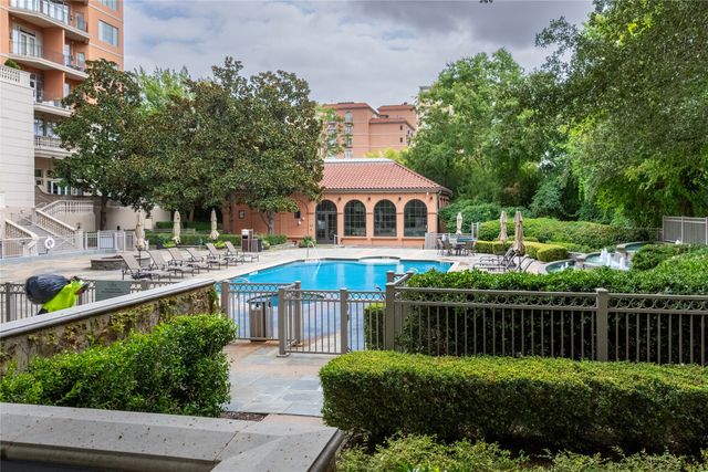 2828 Hood Street 707, Dallas, TX 75219