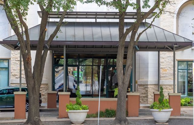 2828 Hood Street 707, Dallas, TX 75219