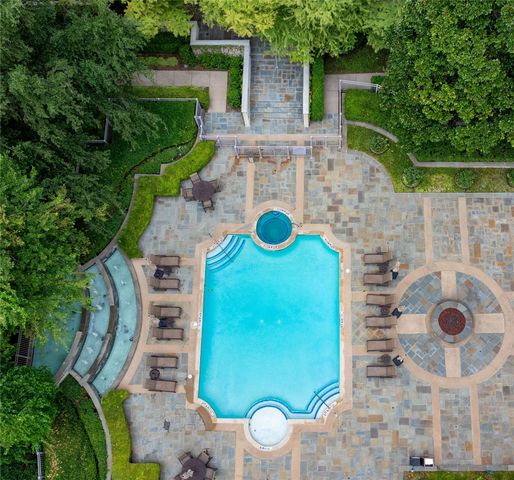 2828 Hood Street 707, Dallas, TX 75219