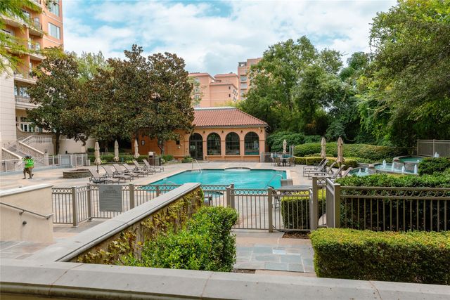 2828 Hood Street 707, Dallas, TX 75219