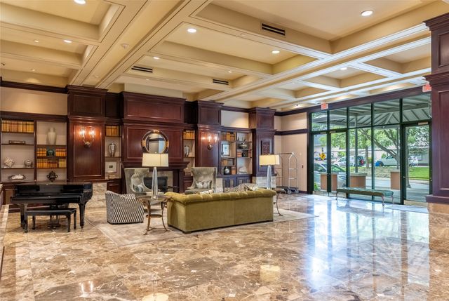 2828 Hood Street 707, Dallas, TX 75219