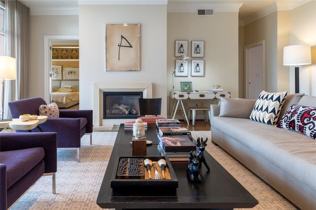 2828 Hood Street 707, Dallas, TX 75219