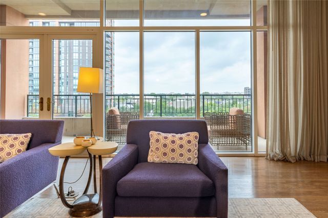 2828 Hood Street 707, Dallas, TX 75219