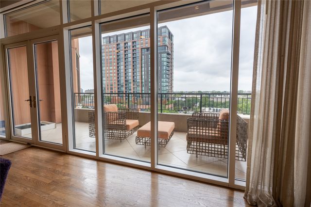 2828 Hood Street 707, Dallas, TX 75219