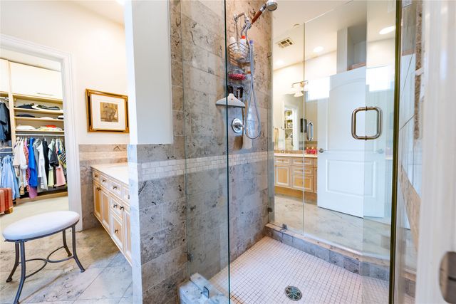 2828 Hood Street 707, Dallas, TX 75219
