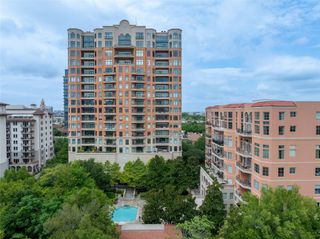 2828 Hood Street 707, Dallas, TX 75219