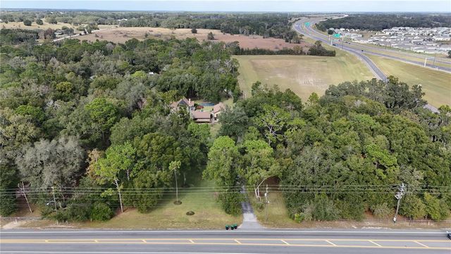 3525 W KELLY PARK ROAD, Apopka, FL 32712
