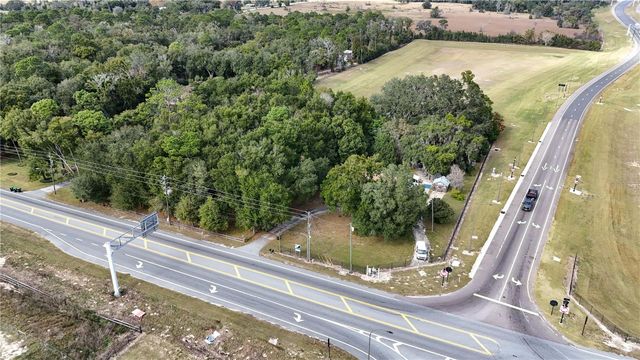 3525 W KELLY PARK ROAD, Apopka, FL 32712