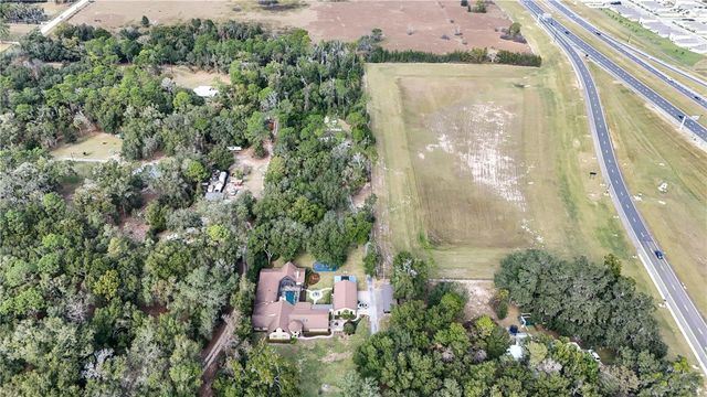 3525 W KELLY PARK ROAD, Apopka, FL 32712